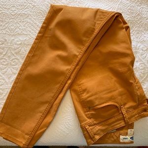 Old Navy Rockstar Super Skinny Jeans